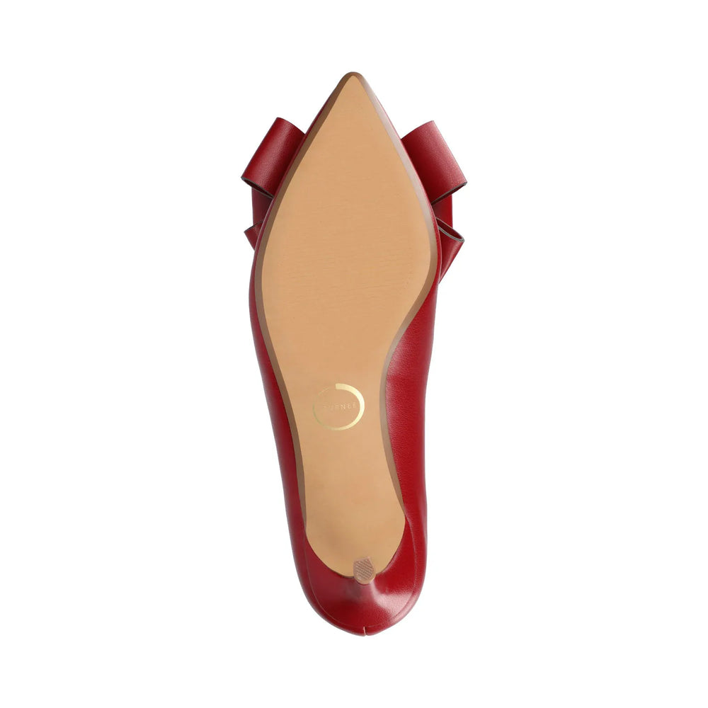 Cranberry
