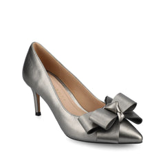 Pewter