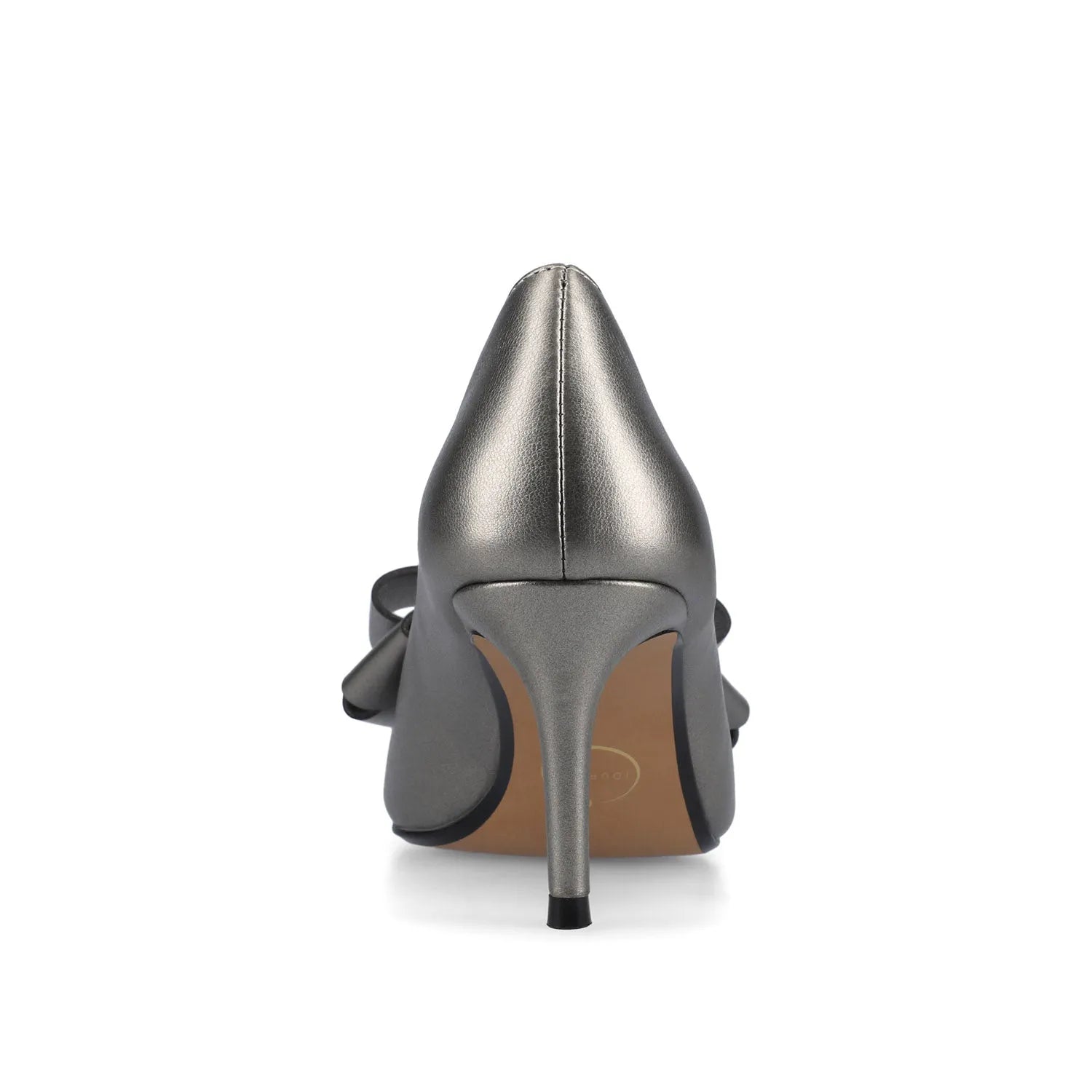 Pewter