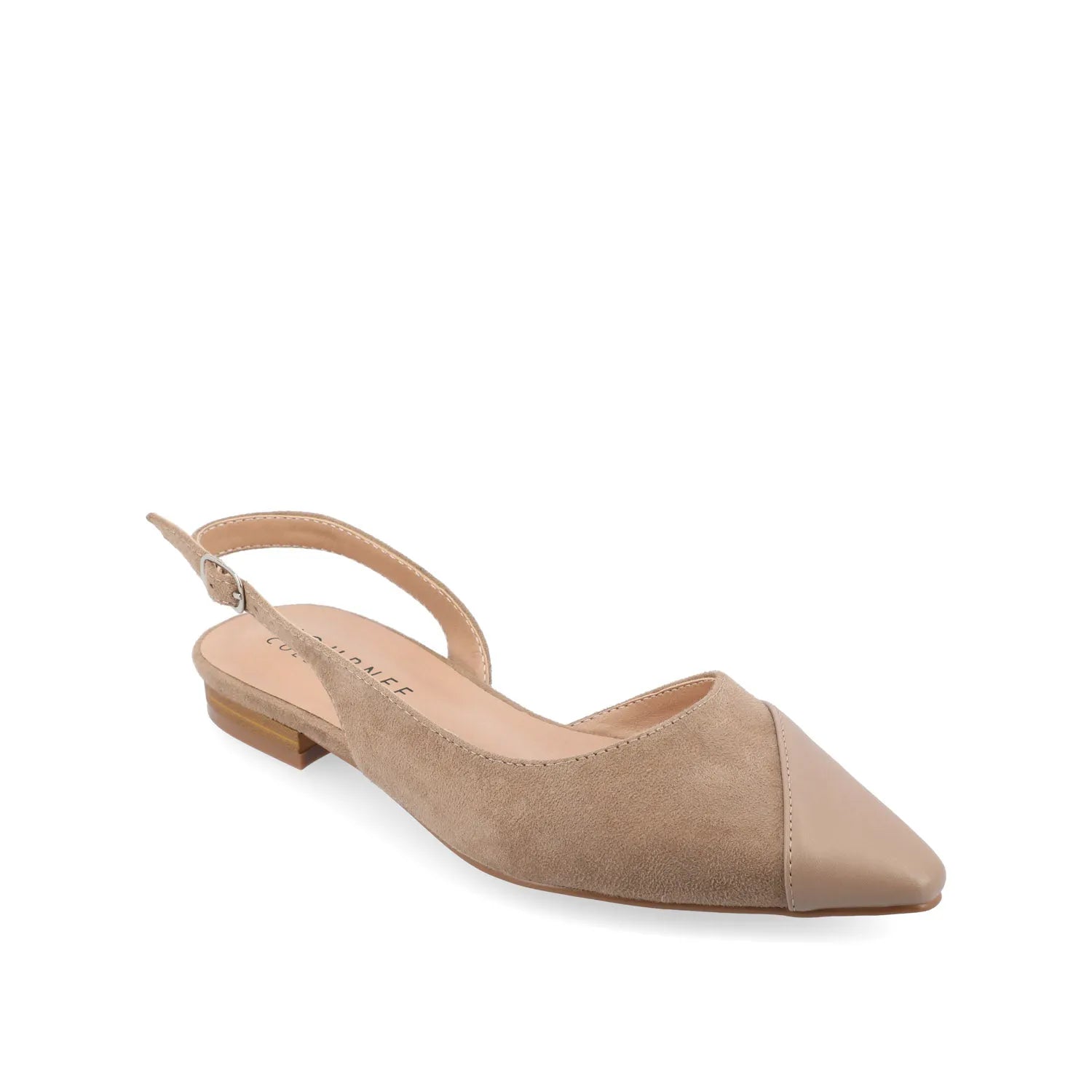 Taupe