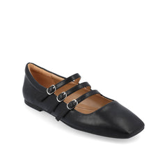 Black PU