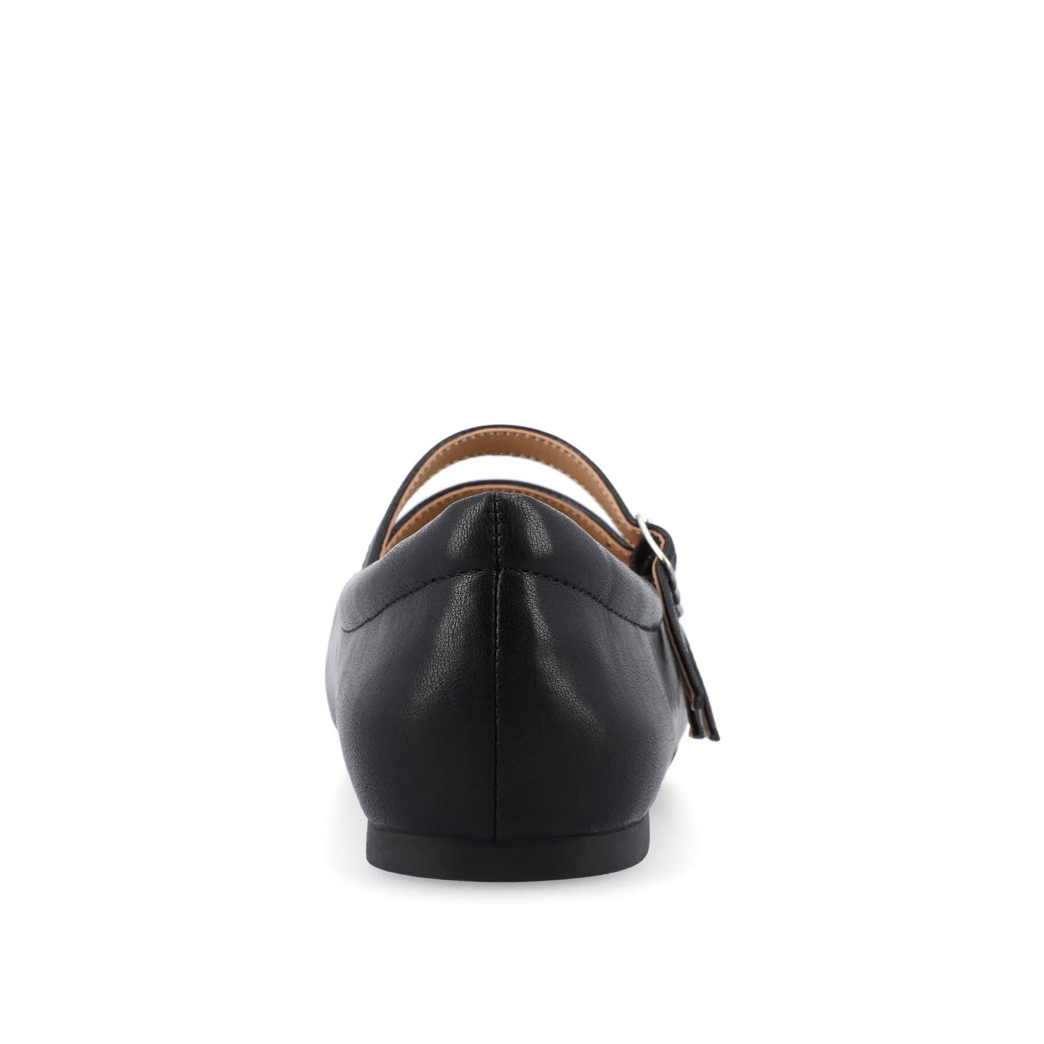 Black PU