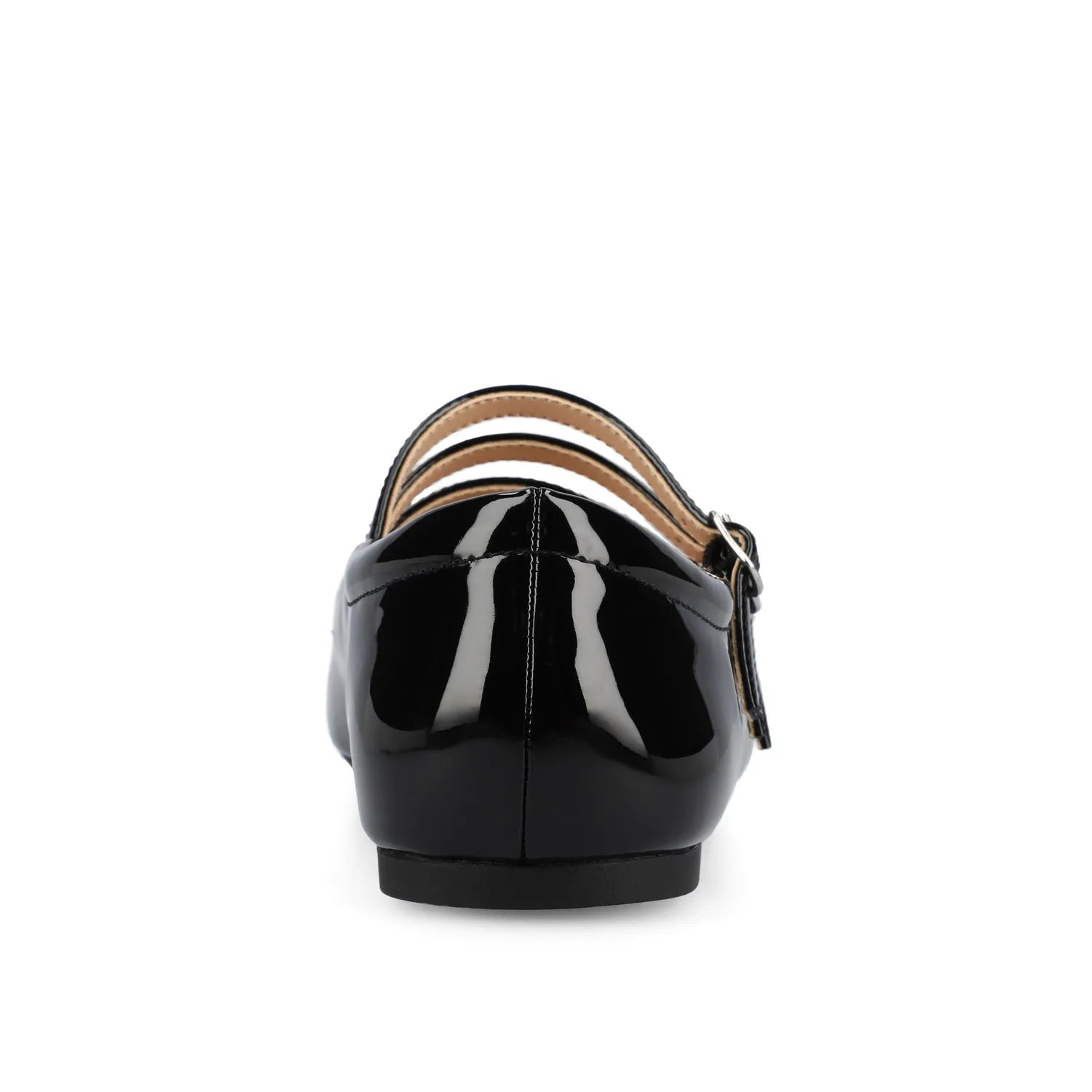 Black Patent