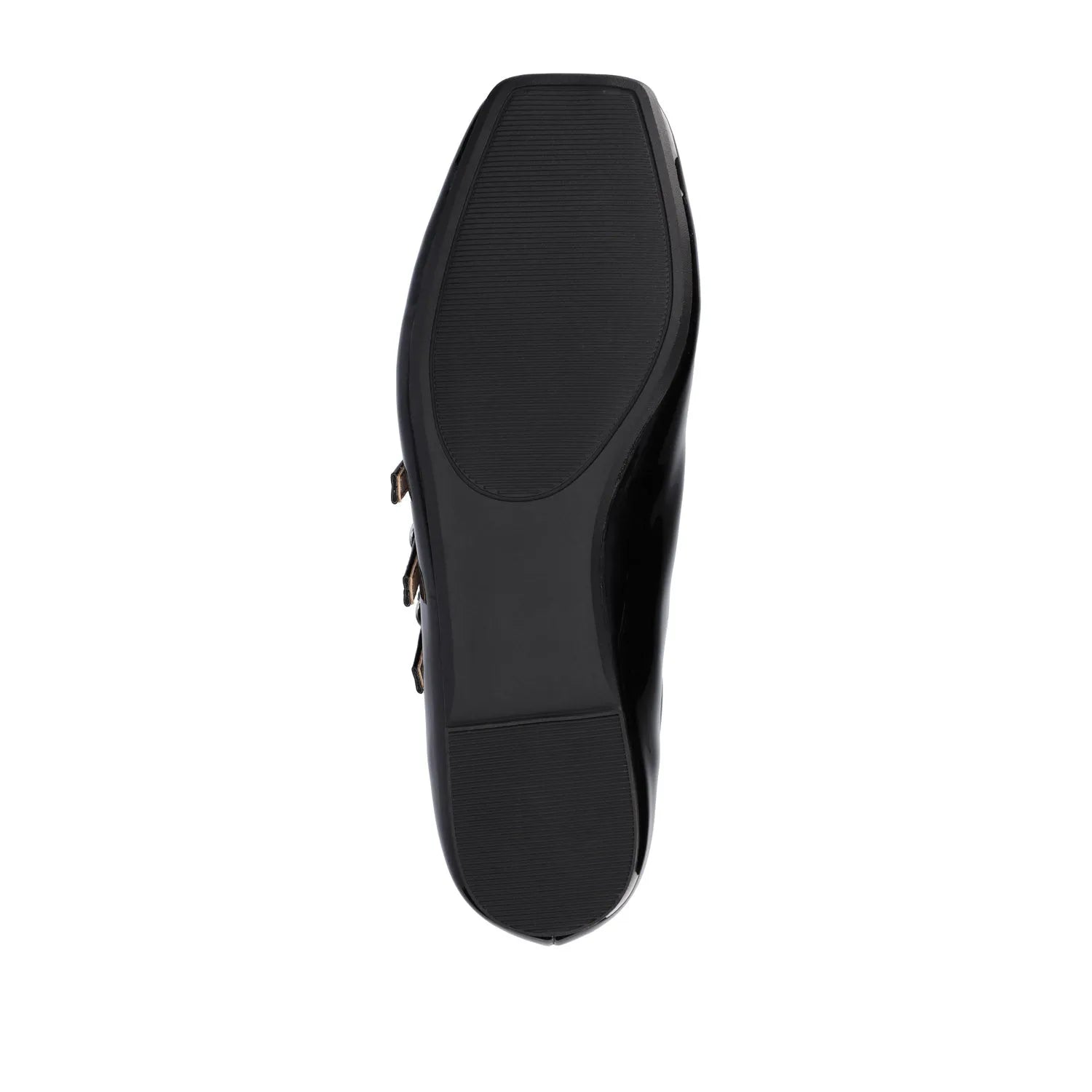 Black Patent