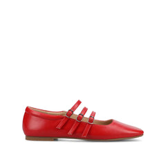 Red PU