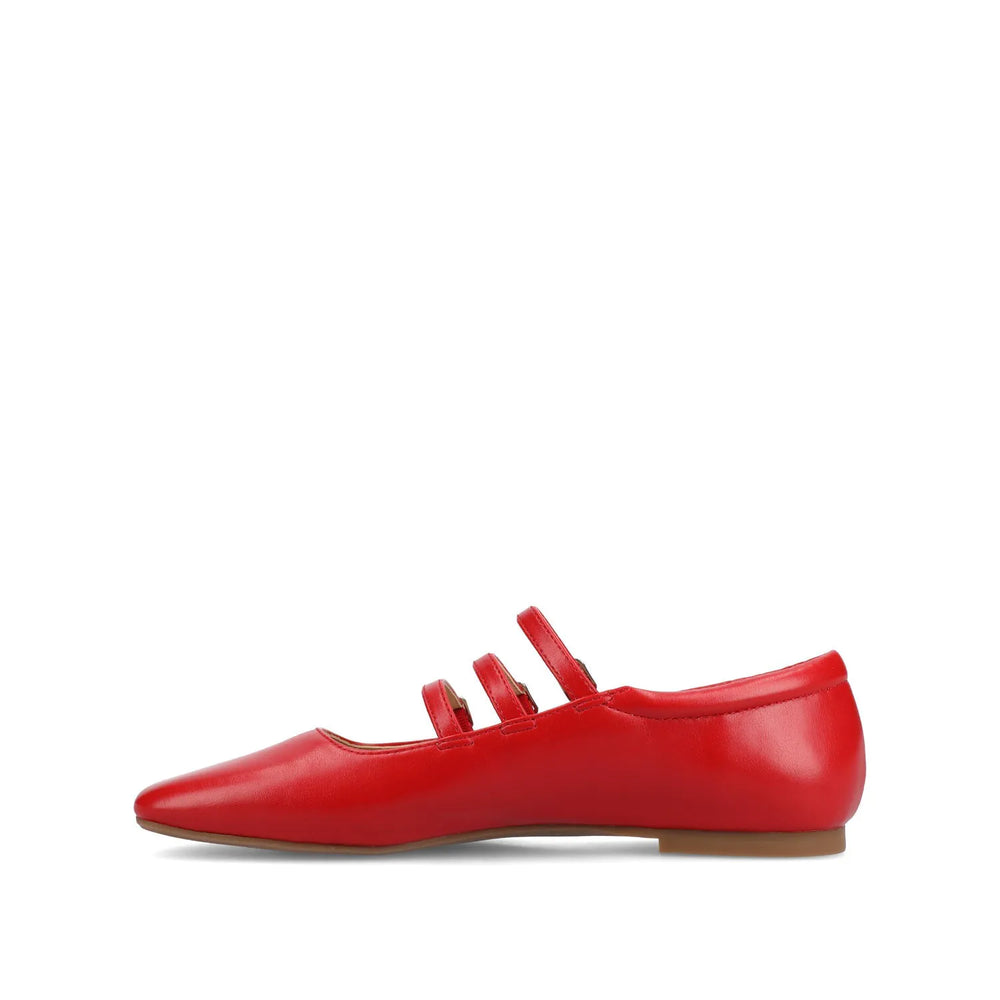 Red PU
