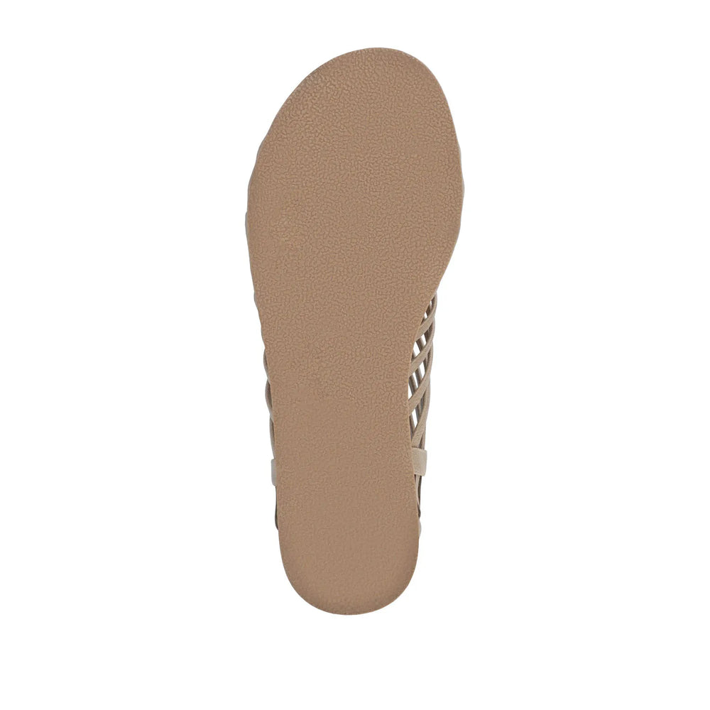 Tan