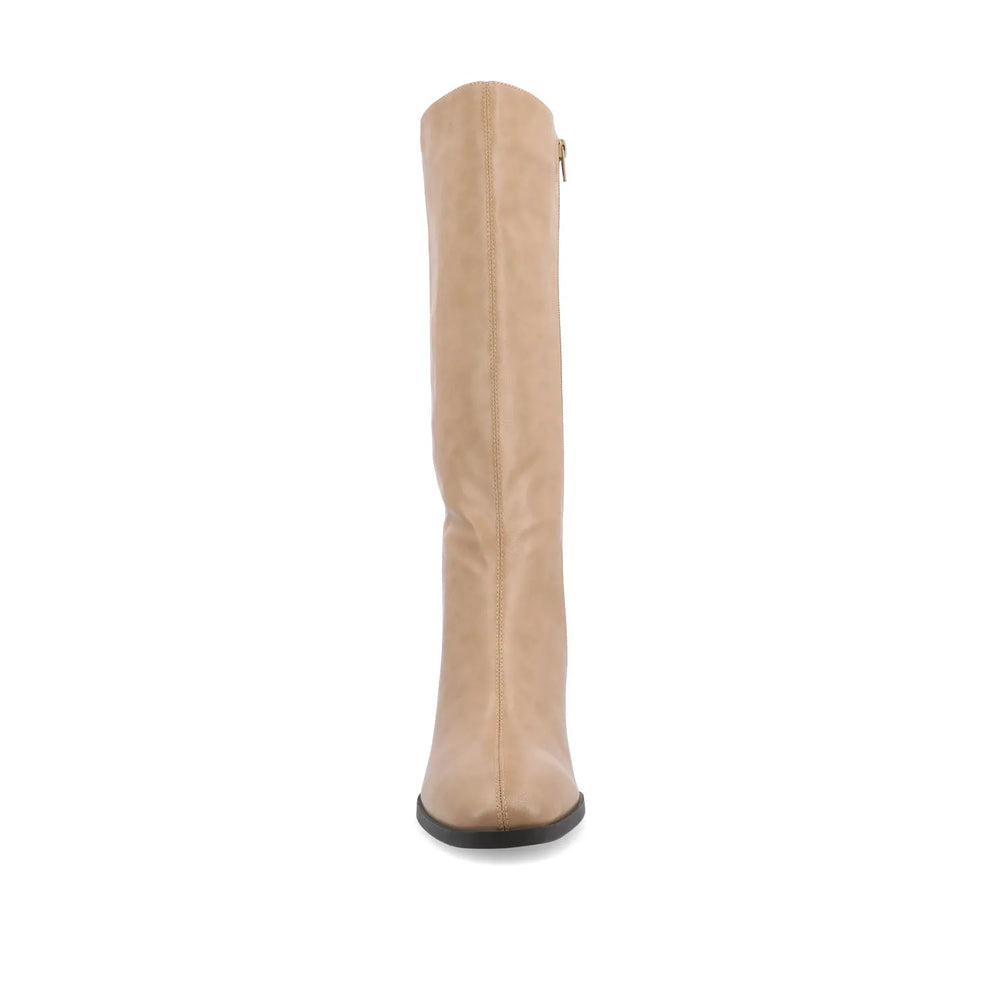 Tan