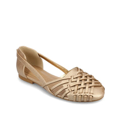 Champagne PU