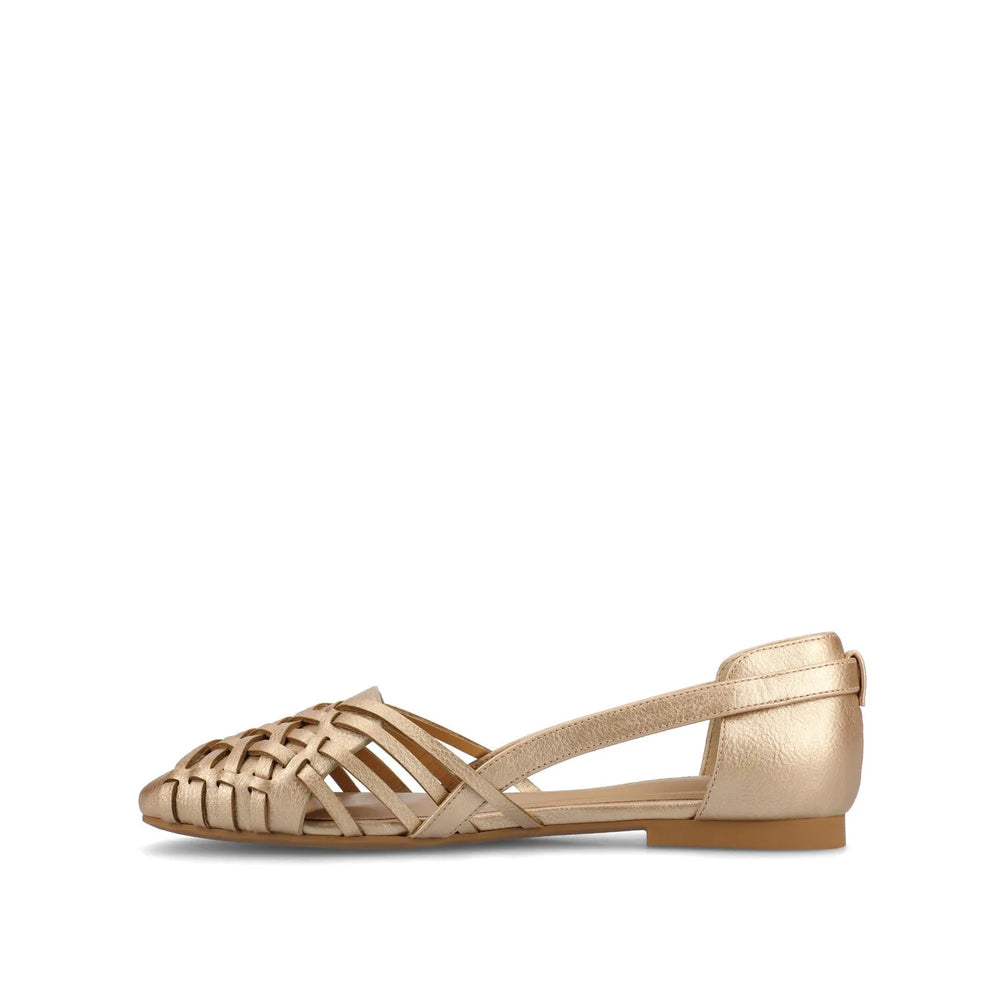 Champagne PU