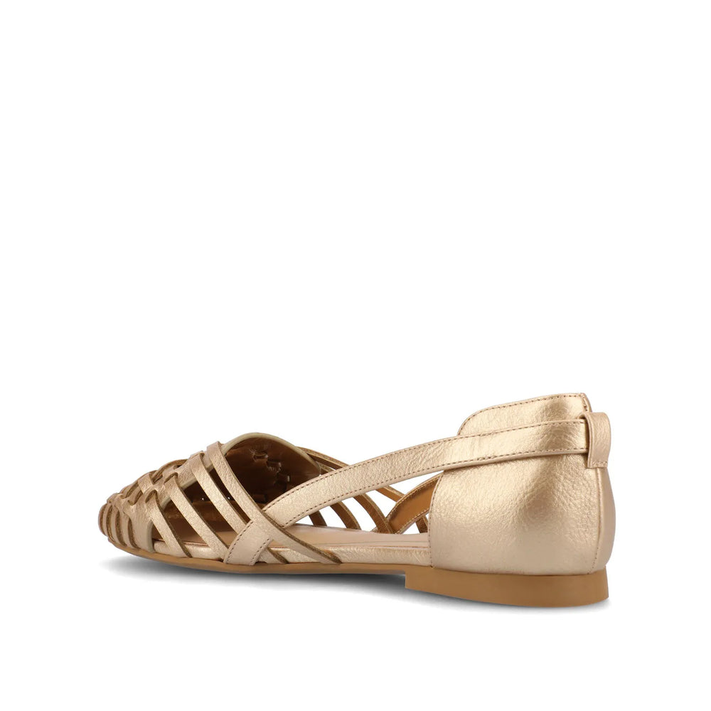 Champagne PU