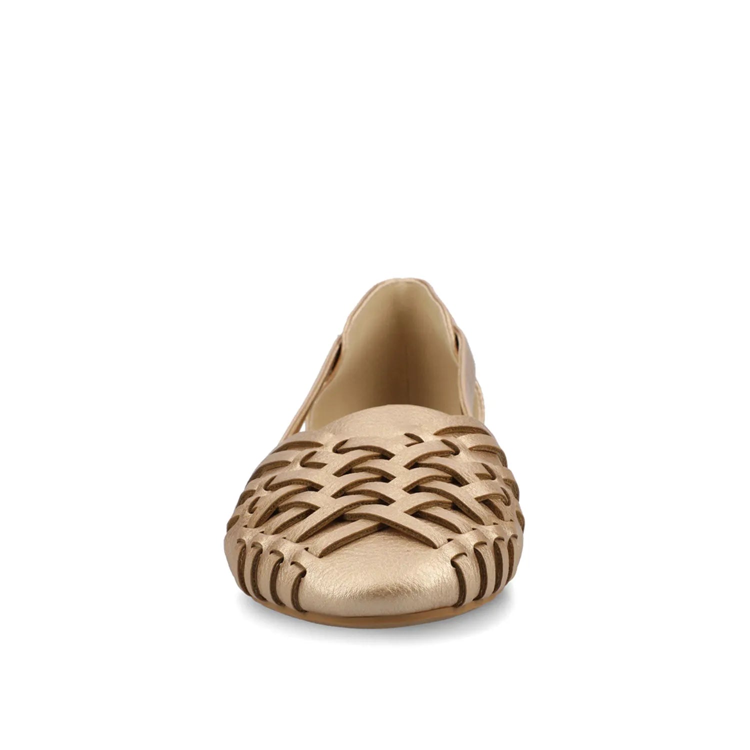 Champagne PU