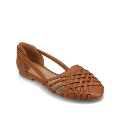 Cognac PU