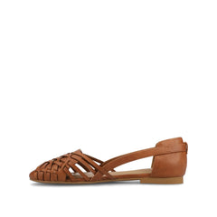 Cognac PU