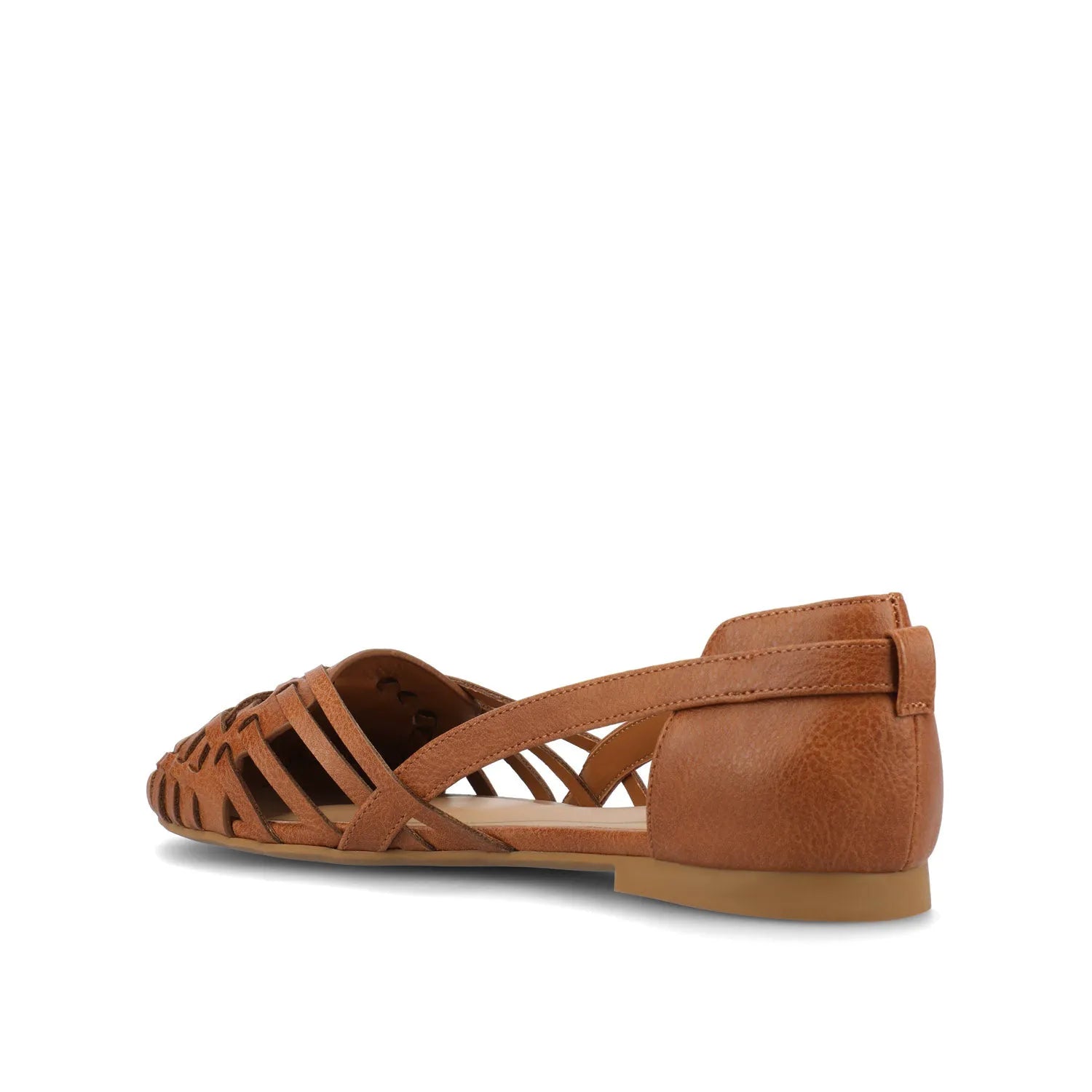Cognac PU