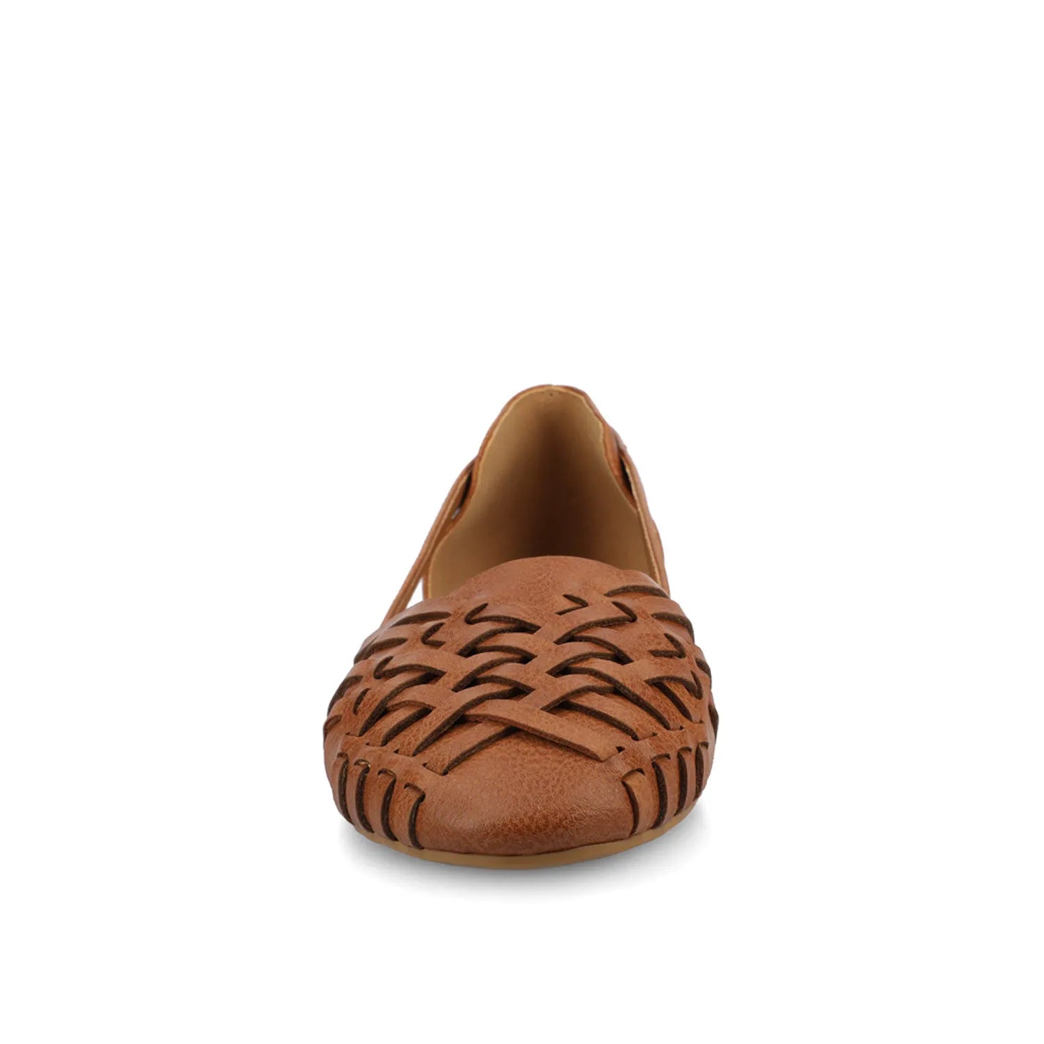 Cognac PU