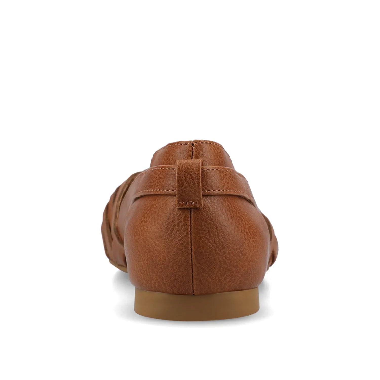 Cognac