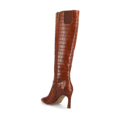 Croco Cognac