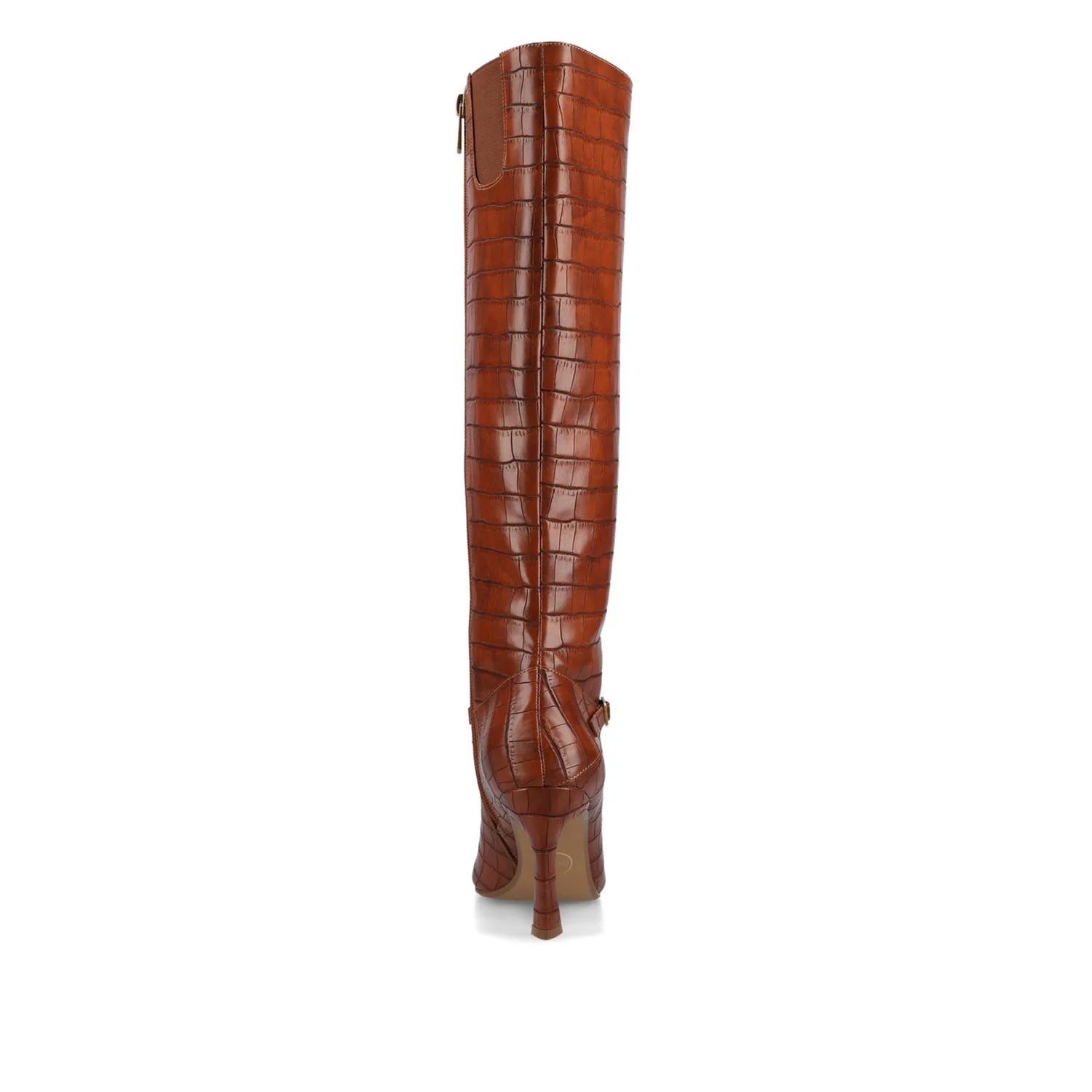 Croco Cognac