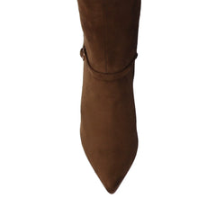 Tan