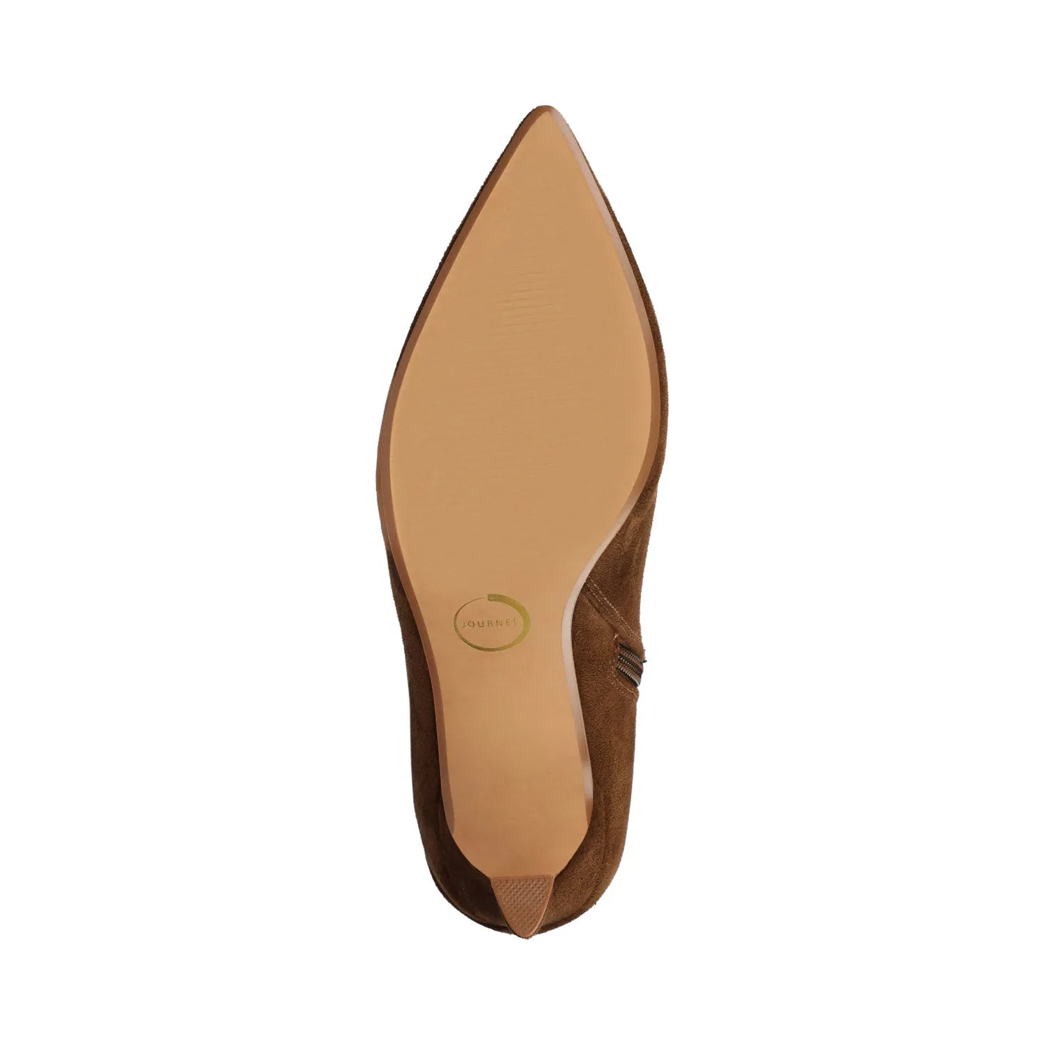 Tan