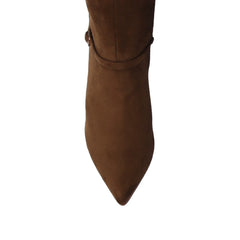 Tan