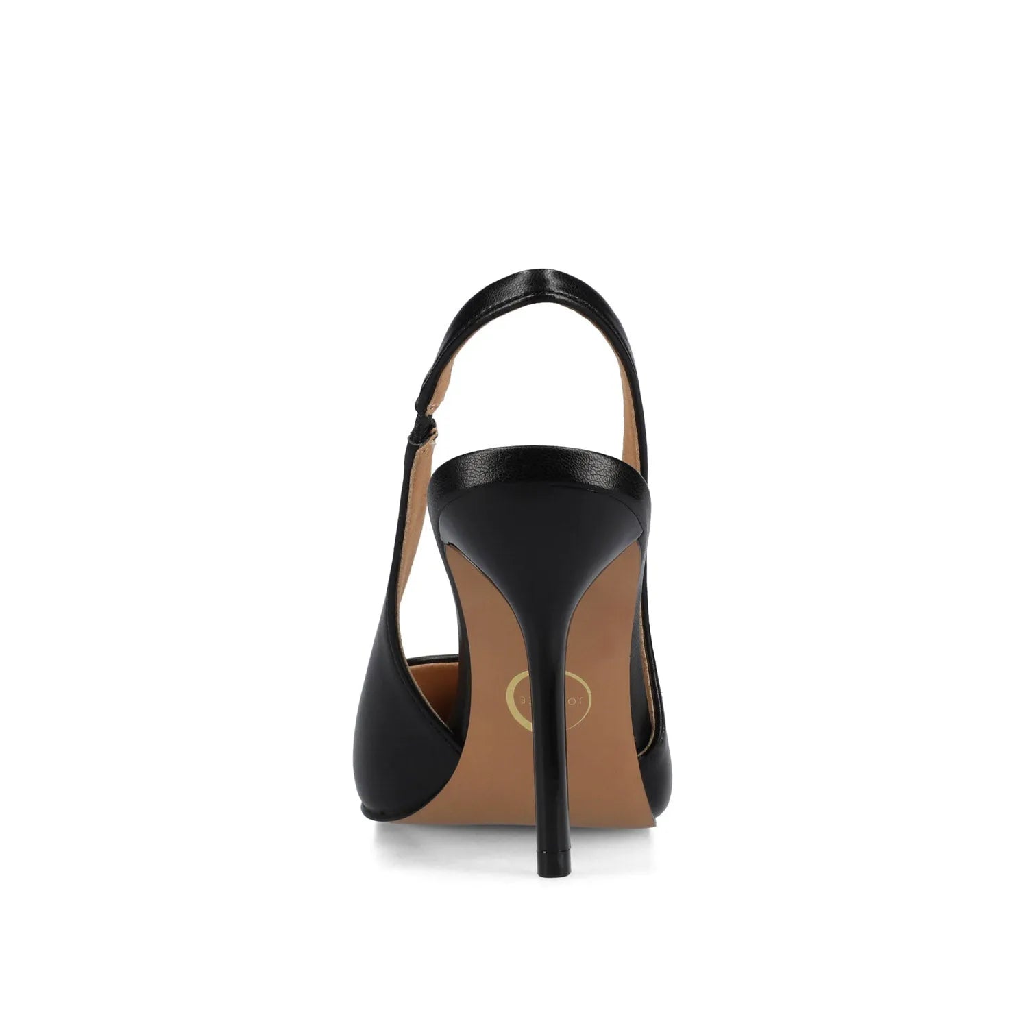 Black PU