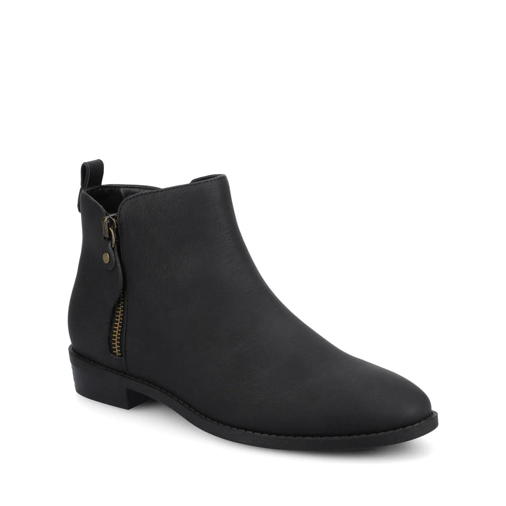 Vintage Black