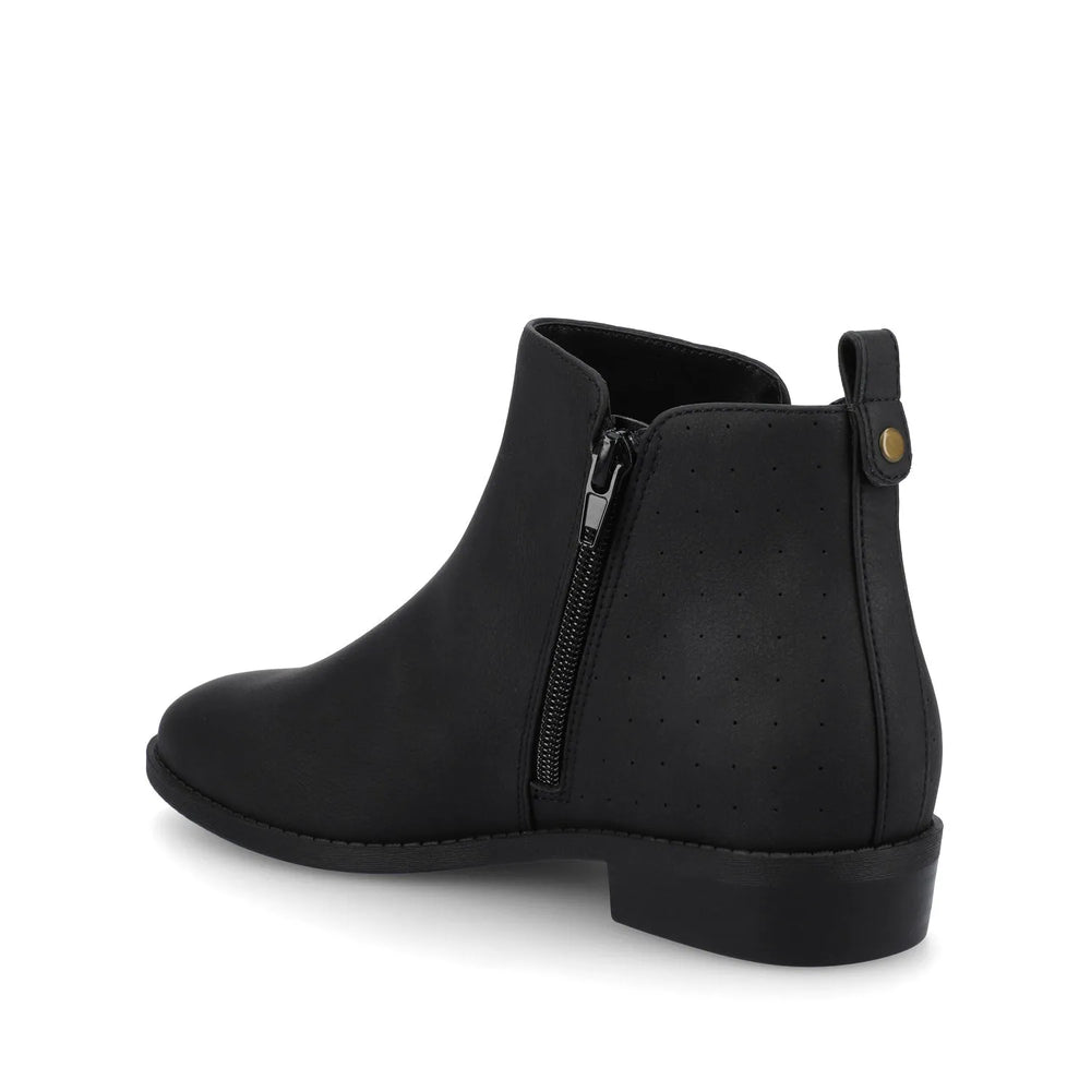 Vintage Black
