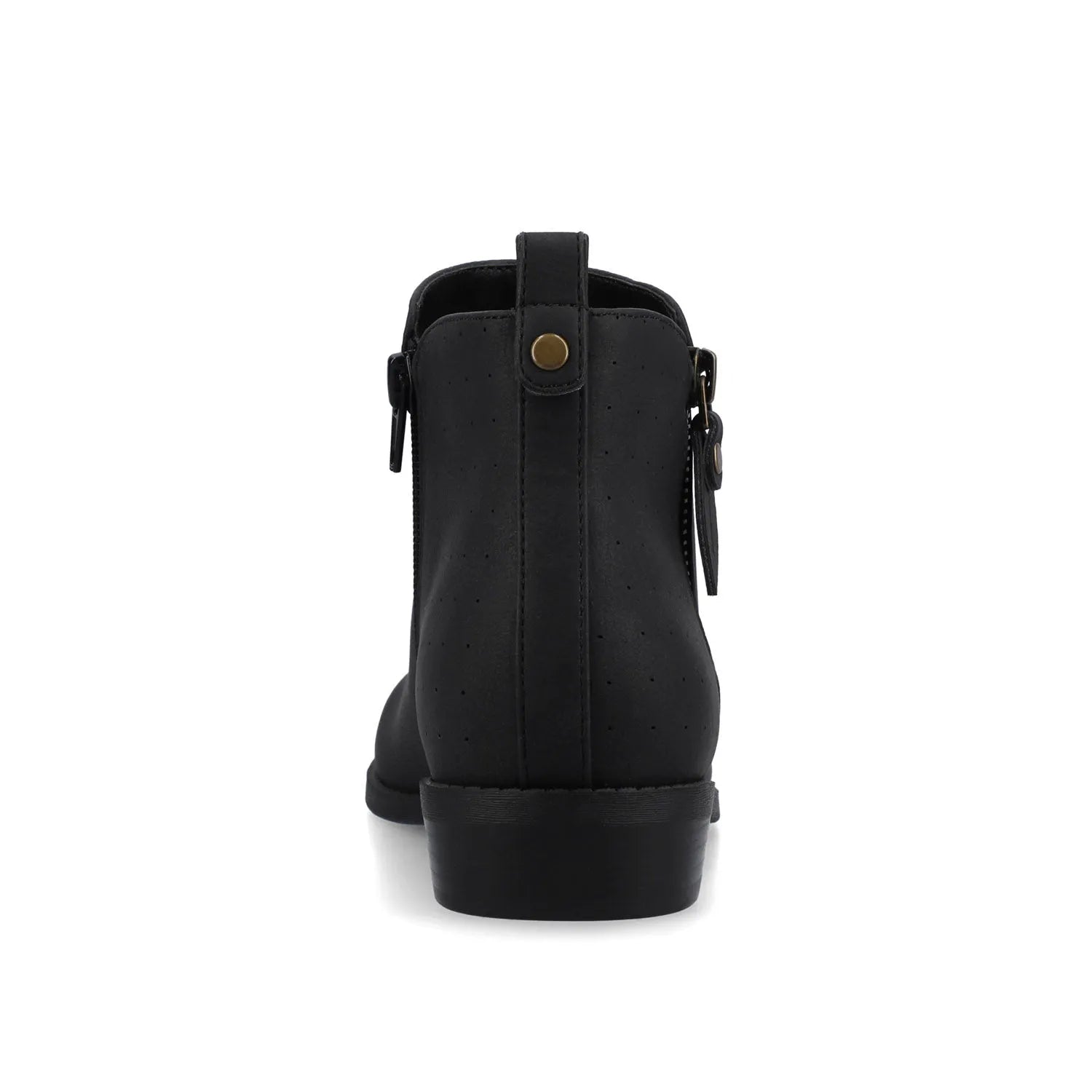 Vintage Black