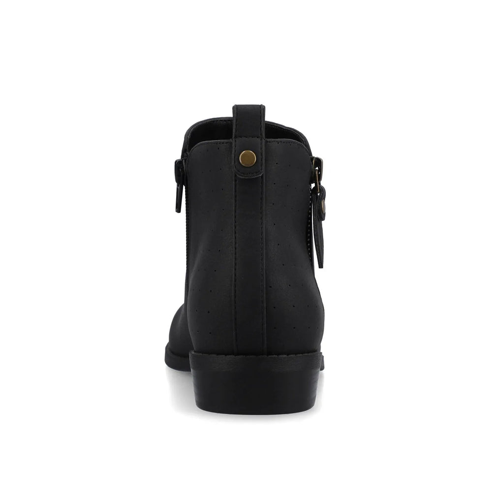Vintage Black