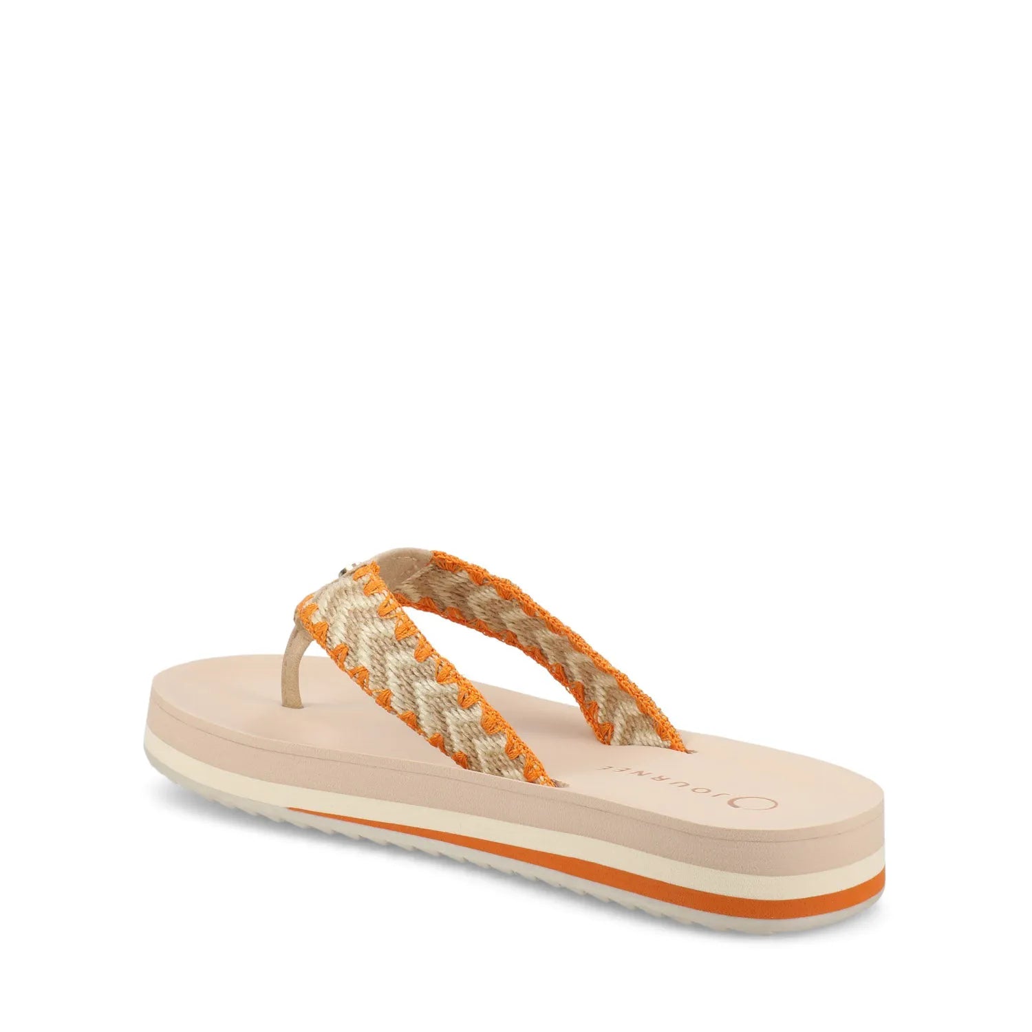 Tan