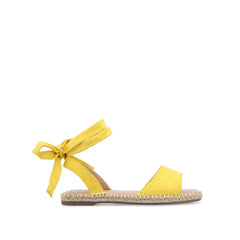Yellow2 Faux