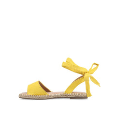 Yellow2 Faux