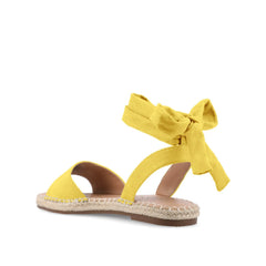 Yellow2 Faux