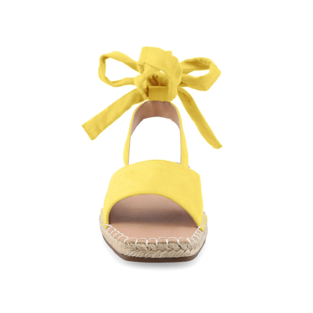 Yellow2 Faux