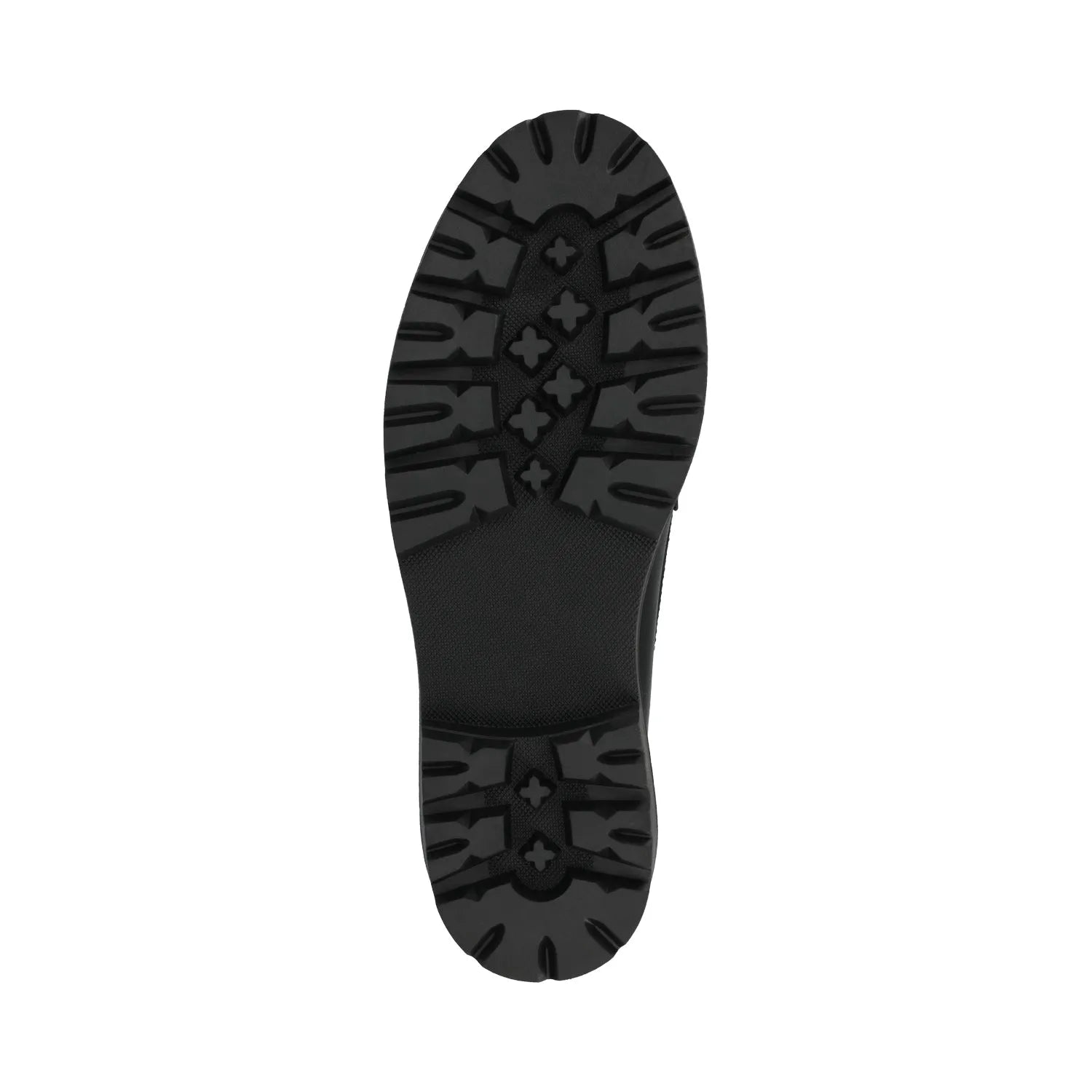 Black PU