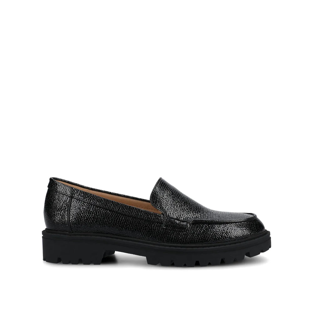 Black Lizard
