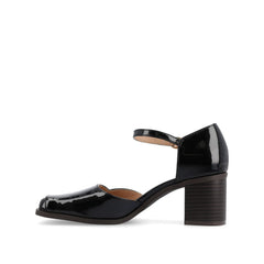 Patent Black