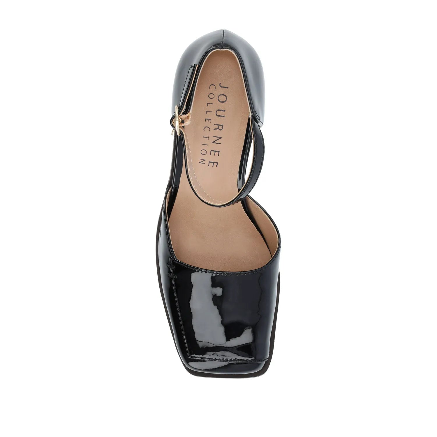Patent Black