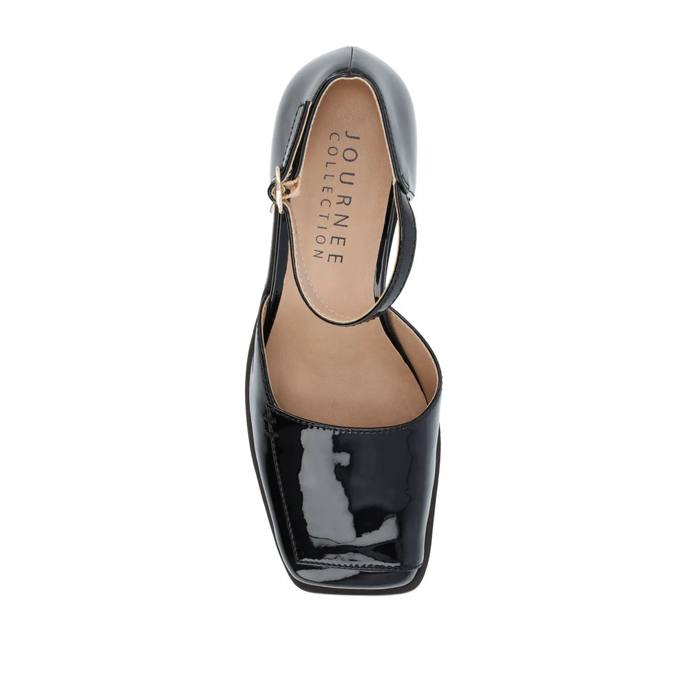 Patent Black