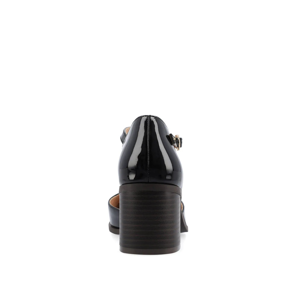 Patent Black