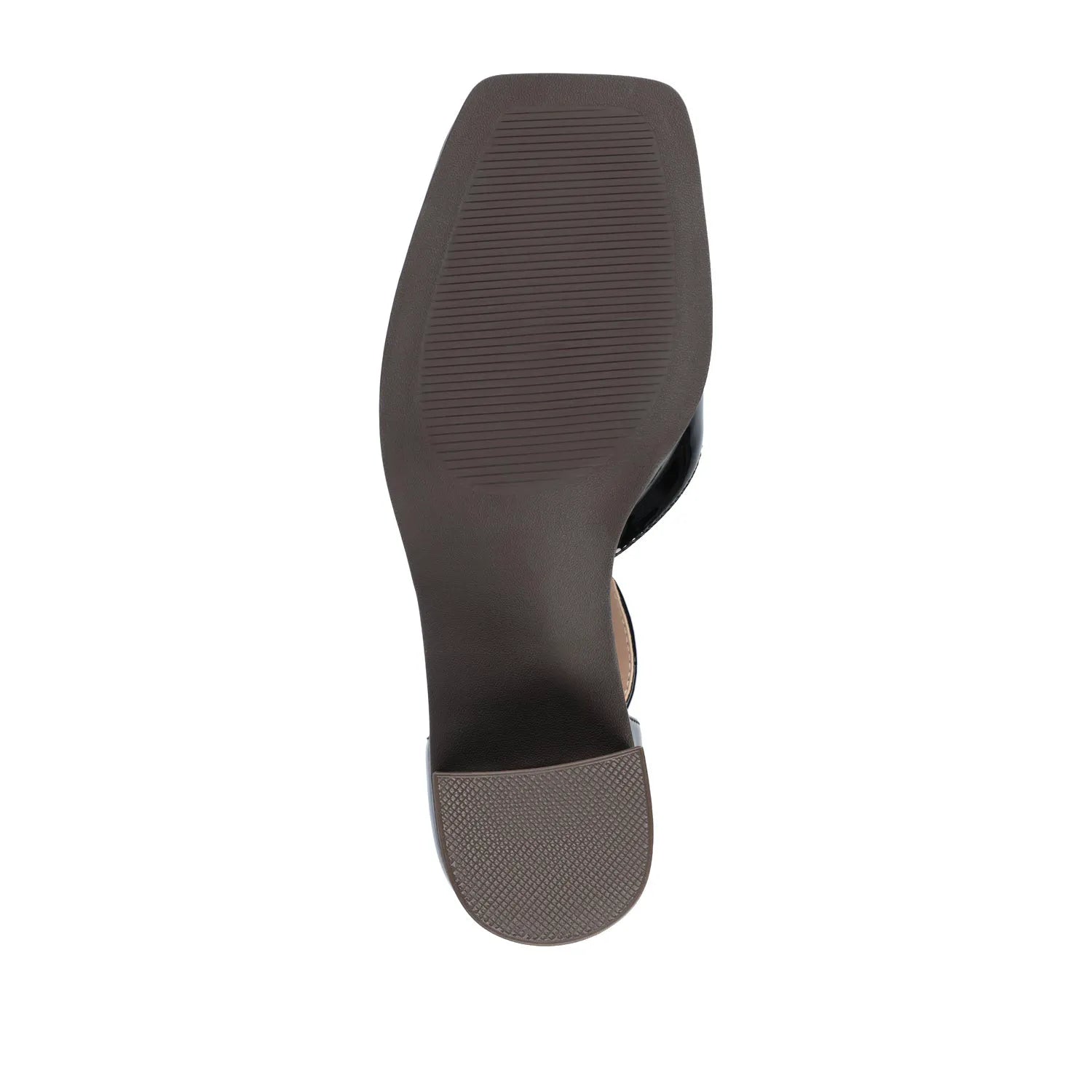 Patent Black