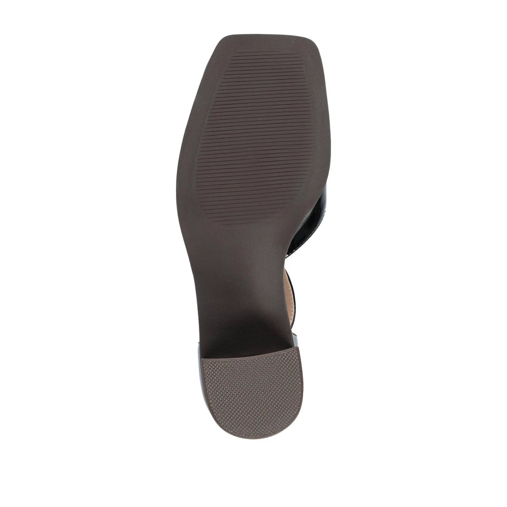 Patent Black
