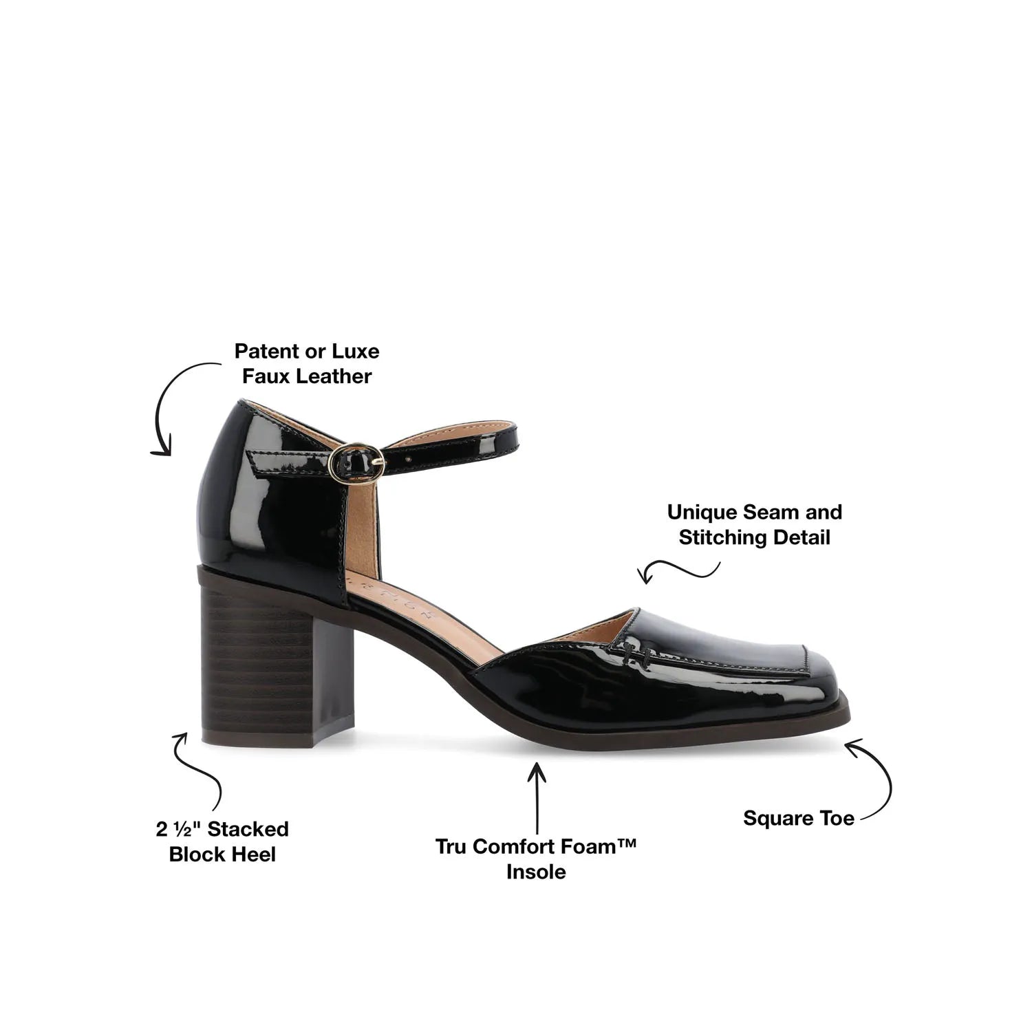Patent Black