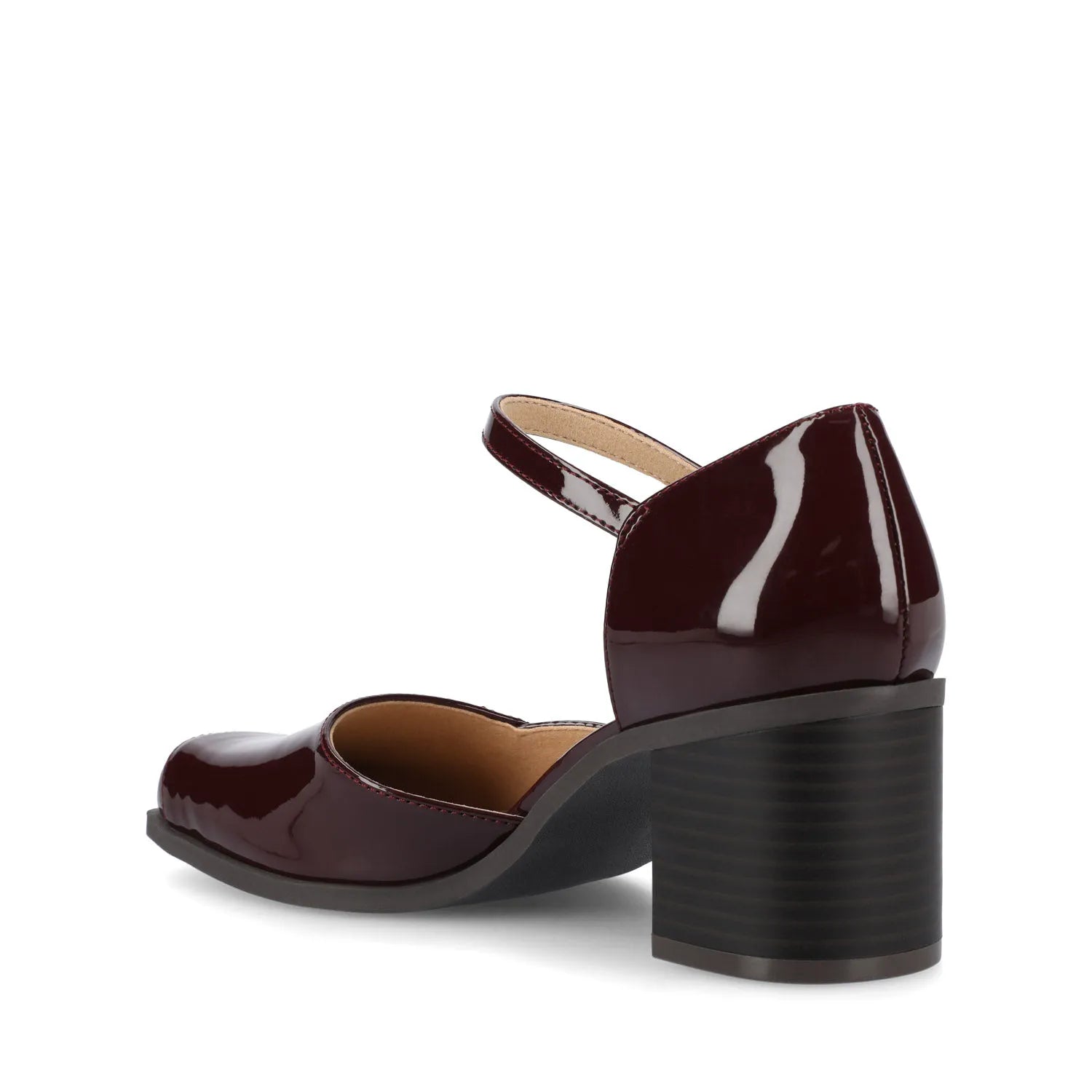 Patent Chocolate