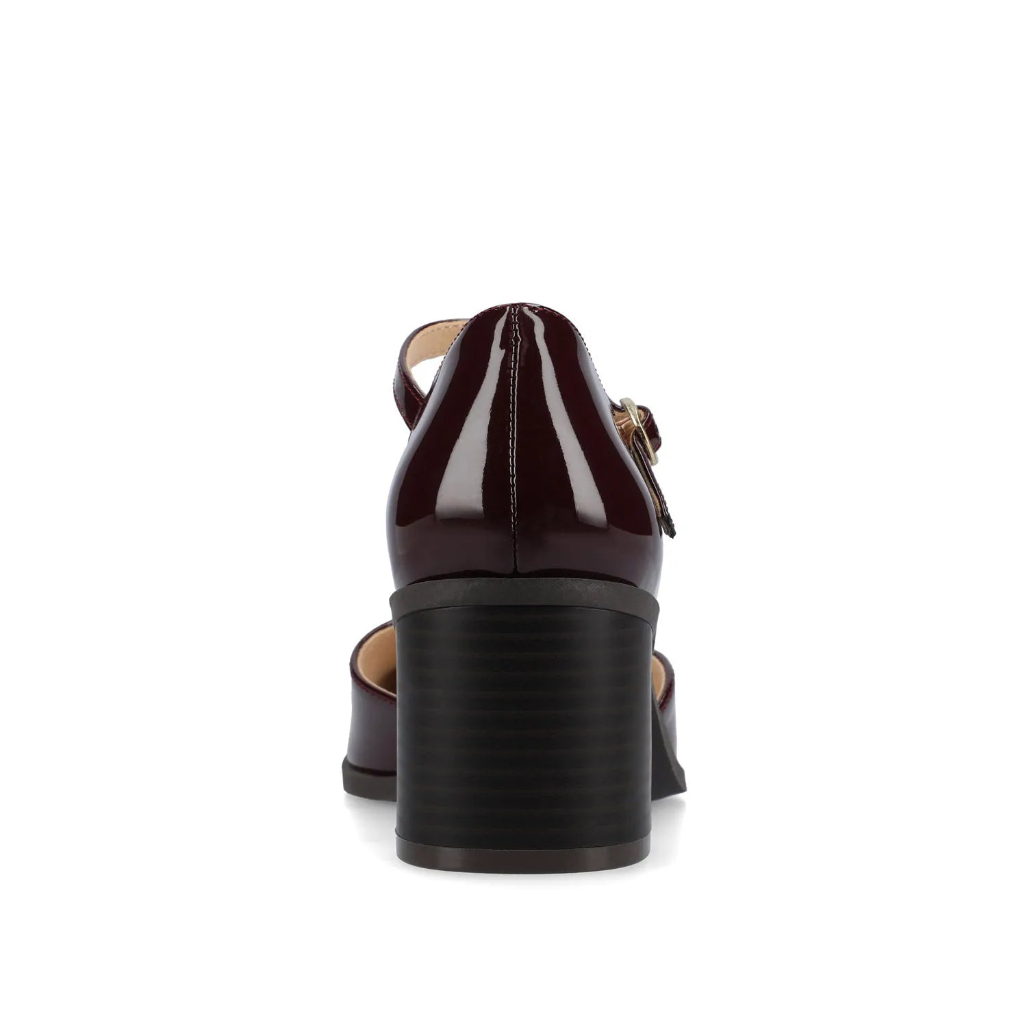 Patent Chocolate