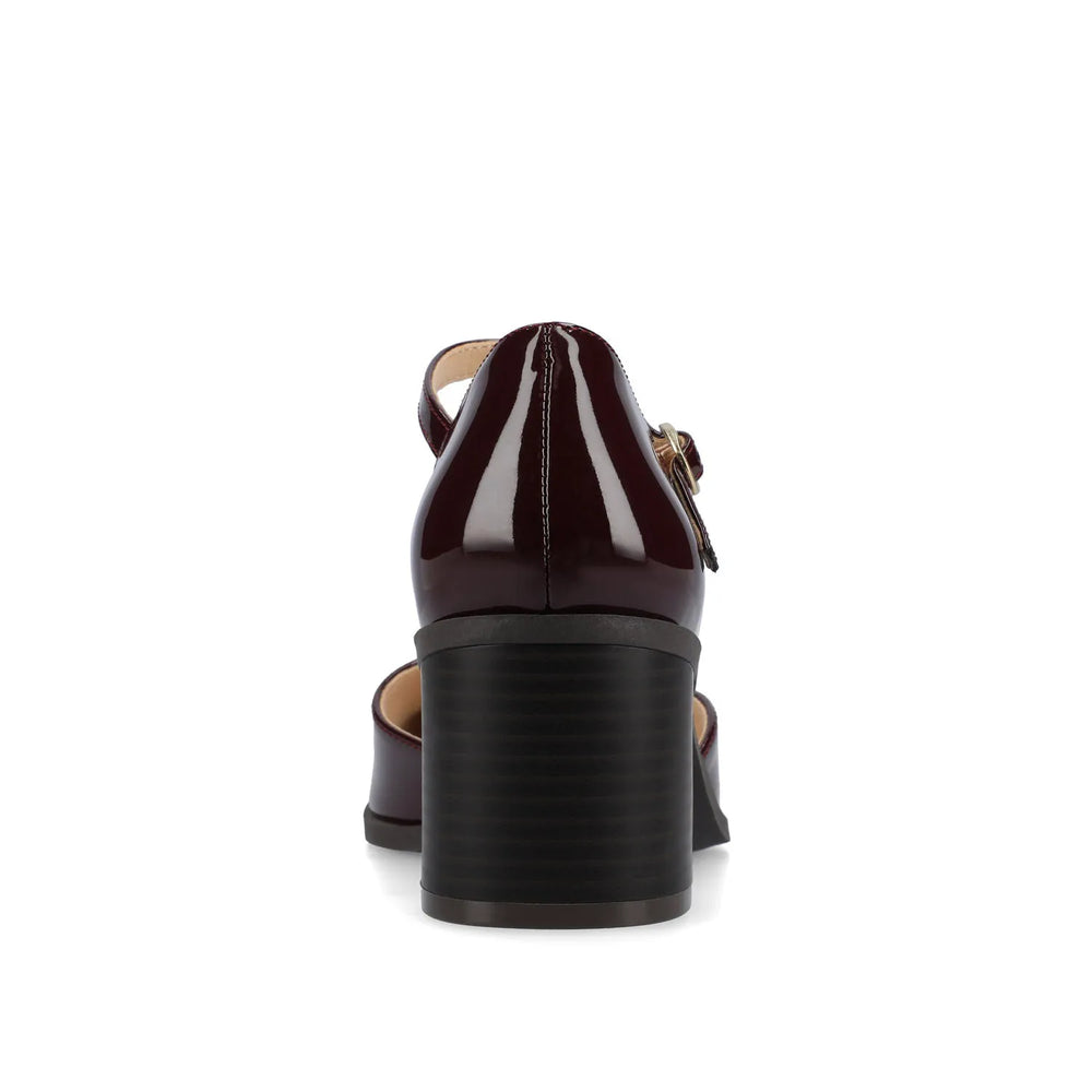 Patent Chocolate