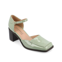 Patent Green