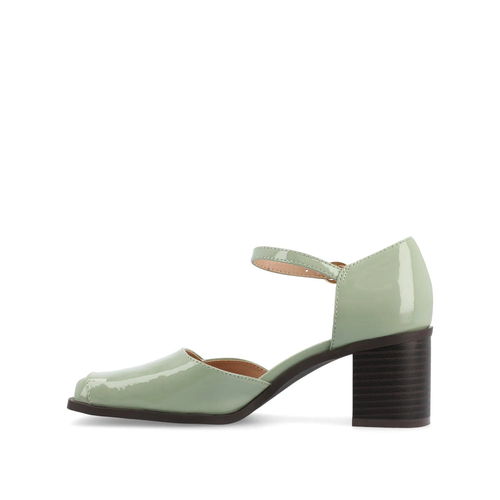 Patent Green